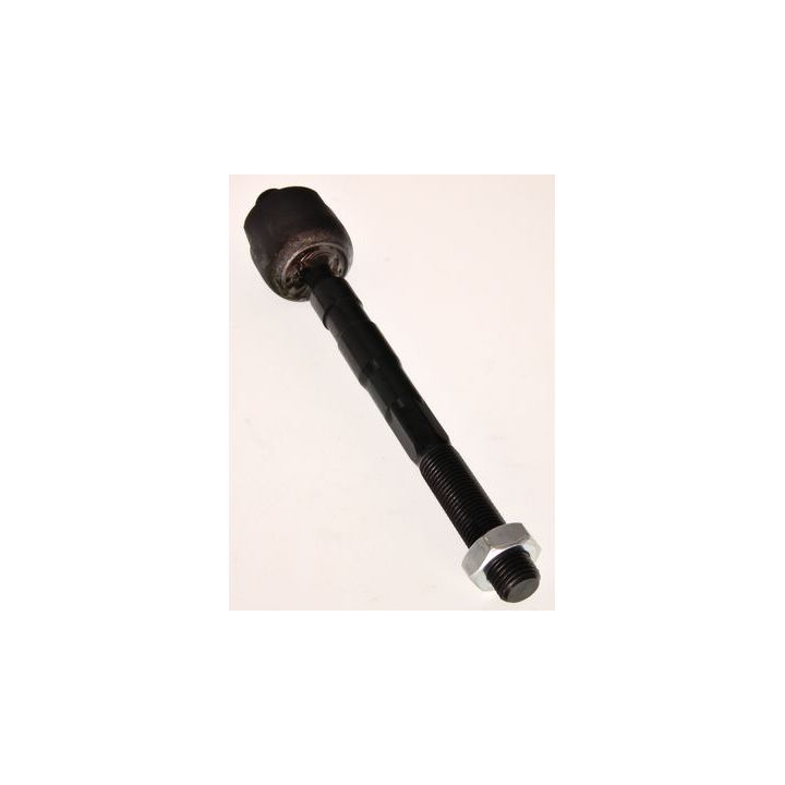 Vidinė skersinė vairo trauklė MAXGEAR 69-1001