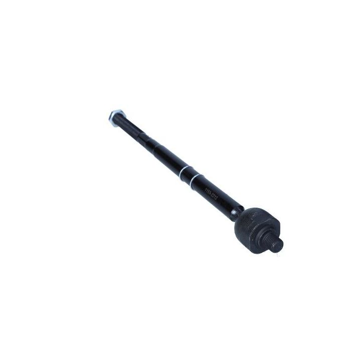 Vidinė skersinė vairo trauklė MAXGEAR 69-1006