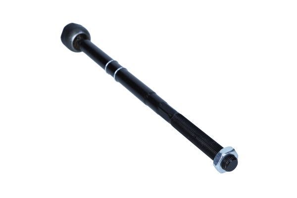 Vidinė skersinė vairo trauklė MAXGEAR 69-1006