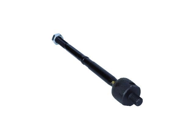 Vidinė skersinė vairo trauklė MAXGEAR 69-1014