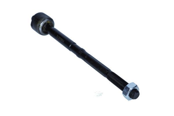 Vidinė skersinė vairo trauklė MAXGEAR 69-1014