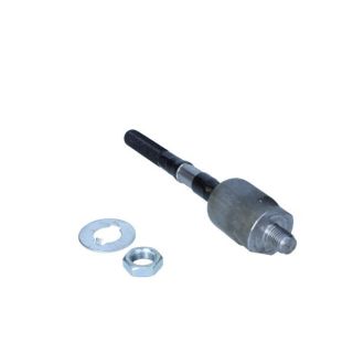 Vidinė skersinė vairo trauklė MAXGEAR 69-1018