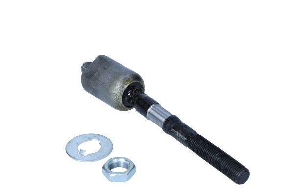 Vidinė skersinė vairo trauklė MAXGEAR 69-1018