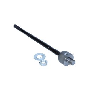 Vidinė skersinė vairo trauklė MAXGEAR 69-1040