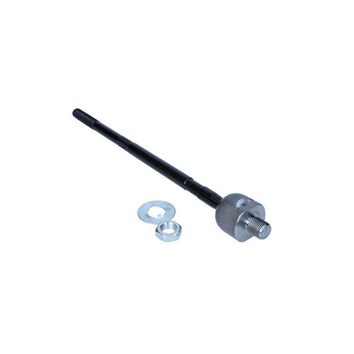 Vidinė skersinė vairo trauklė MAXGEAR 69-1040