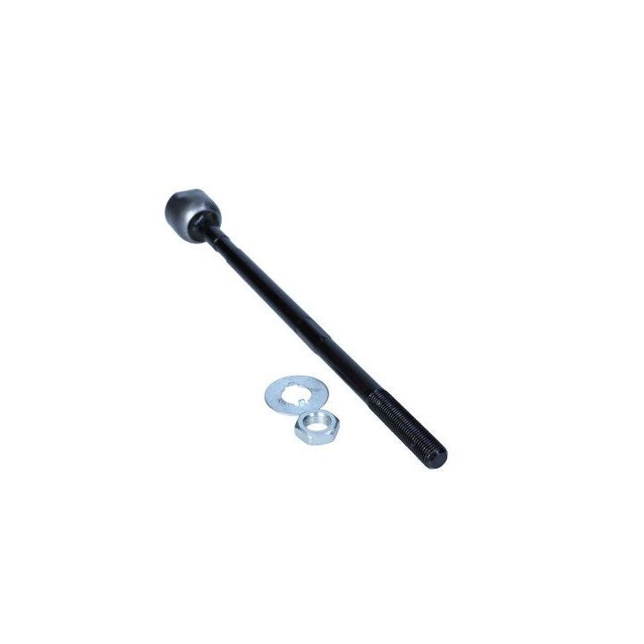 Vidinė skersinė vairo trauklė MAXGEAR 69-1040