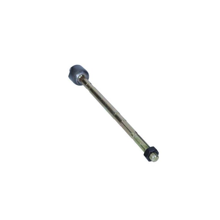 Vidinė skersinė vairo trauklė MAXGEAR 69-1044