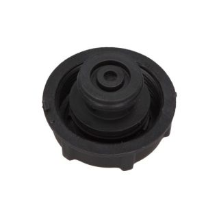 Dangtelis, radiatorius MAXGEAR 28-0286