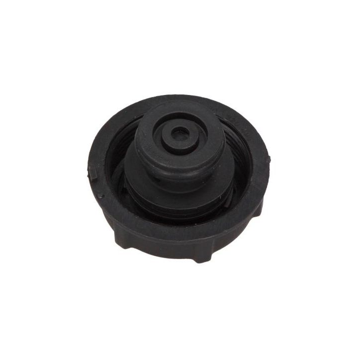 Dangtelis, radiatorius MAXGEAR 28-0286