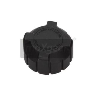 Dangtelis, radiatorius MAXGEAR 28-0319