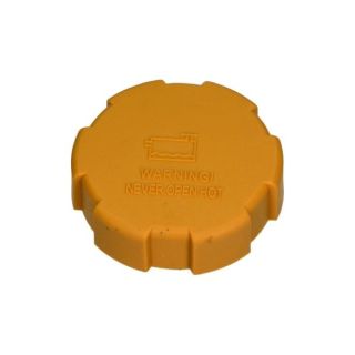 Dangtelis, radiatorius MAXGEAR 28-0321