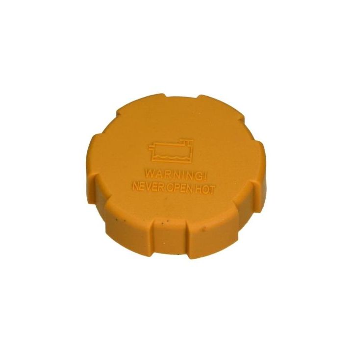 Dangtelis, radiatorius MAXGEAR 28-0321