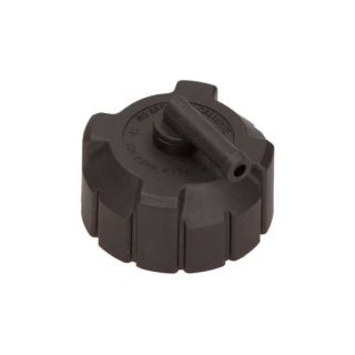 Dangtelis, radiatorius MAXGEAR 28-0376