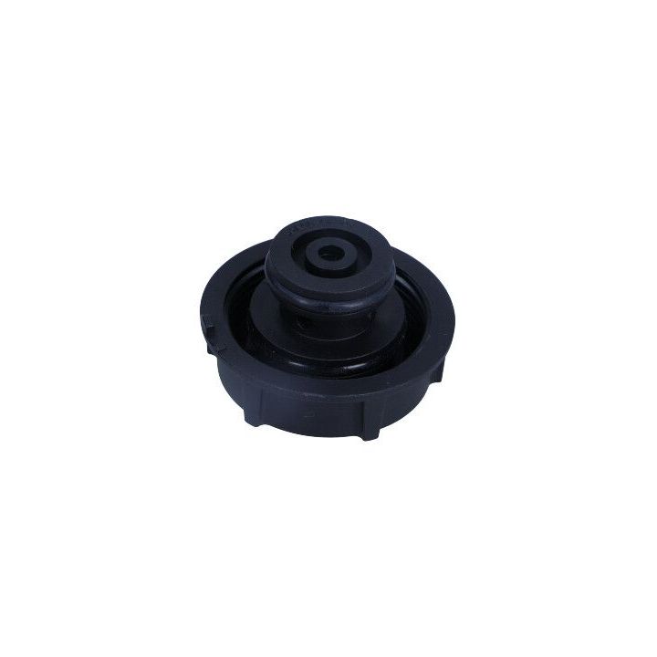 Dangtelis, radiatorius MAXGEAR 28-0460