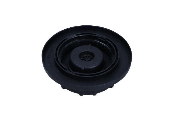 Dangtelis, radiatorius MAXGEAR 28-0635