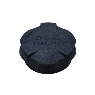 Dangtelis, radiatorius MAXGEAR 28-0639