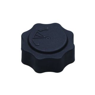 Dangtelis, radiatorius MAXGEAR 28-0683