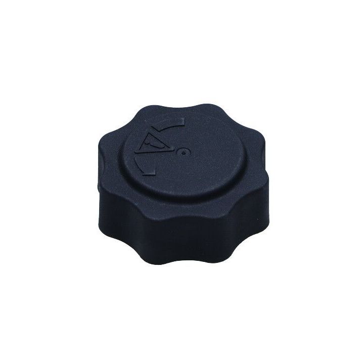 Dangtelis, radiatorius MAXGEAR 28-0683