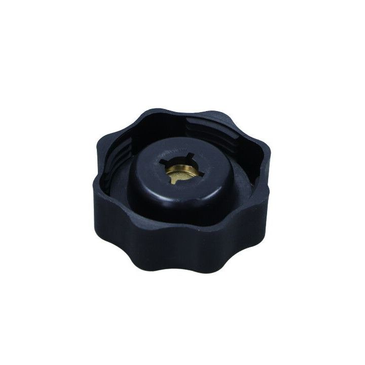 Dangtelis, radiatorius MAXGEAR 28-0683