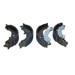 Stabdžių trinkelių komplektas MAXGEAR 19-0246