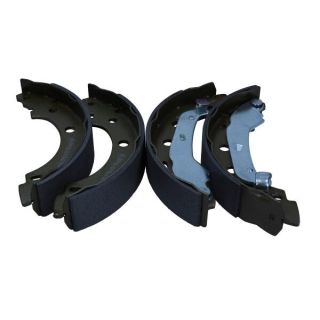 Stabdžių trinkelių komplektas MAXGEAR 19-0252