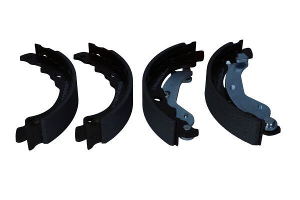 Stabdžių trinkelių komplektas MAXGEAR 19-0261