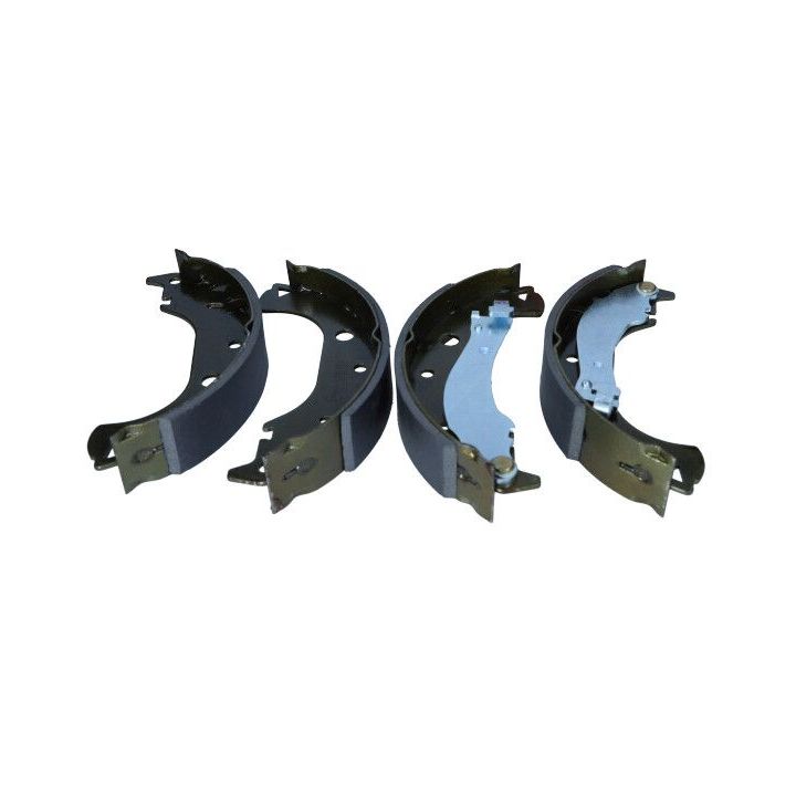 Stabdžių trinkelių komplektas MAXGEAR 19-0294