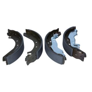 Stabdžių trinkelių komplektas MAXGEAR 19-0295