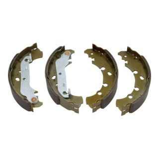 Stabdžių trinkelių komplektas MAXGEAR 19-1774