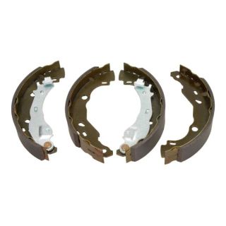 Stabdžių trinkelių komplektas MAXGEAR 19-1788