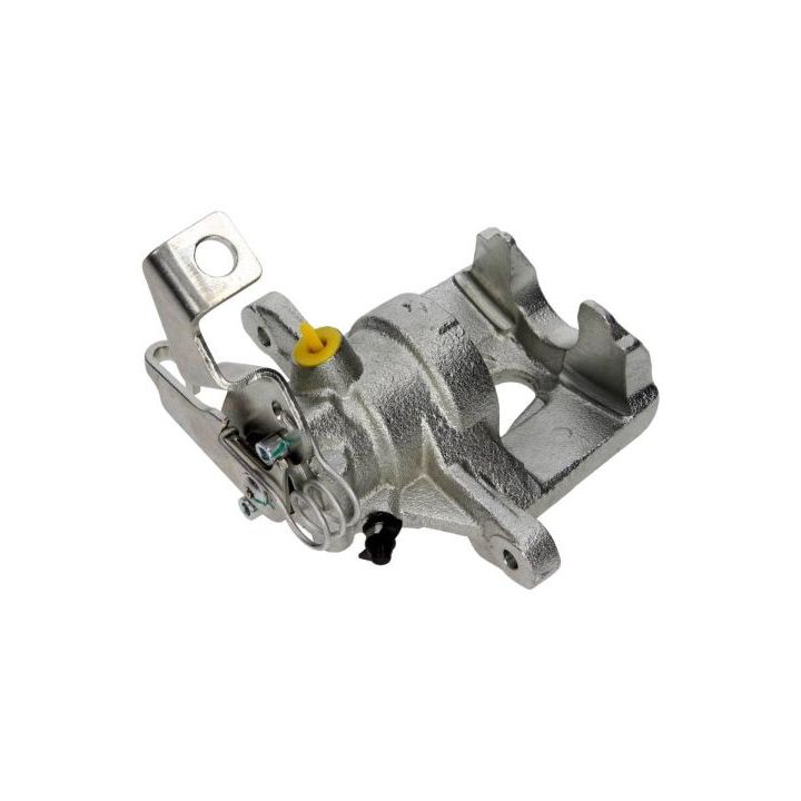 Stabdžių apkaba MAXGEAR 82-0017