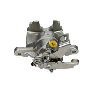 Stabdžių apkaba MAXGEAR 82-0018