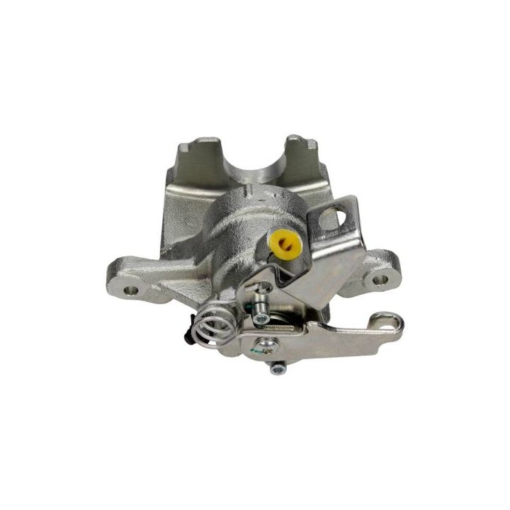 Stabdžių apkaba MAXGEAR 82-0018