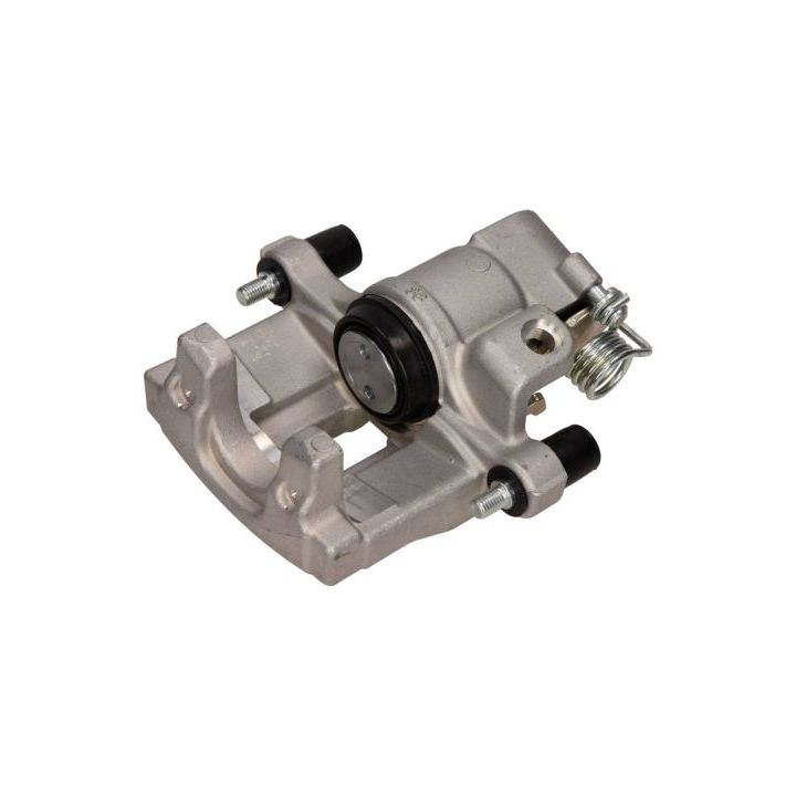 Stabdžių apkaba MAXGEAR 82-0023