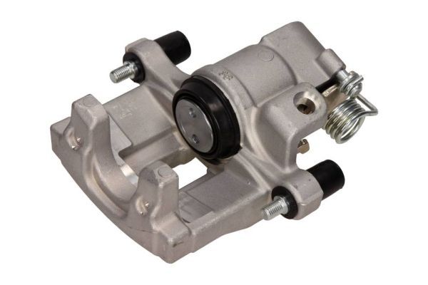 Stabdžių apkaba MAXGEAR 82-0023