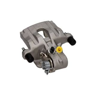 Stabdžių apkaba MAXGEAR 82-0024