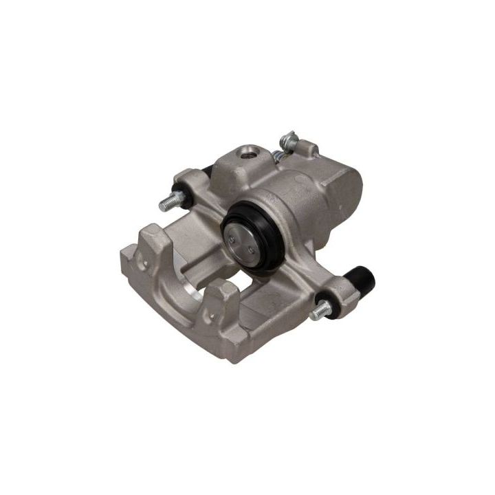 Stabdžių apkaba MAXGEAR 82-0024