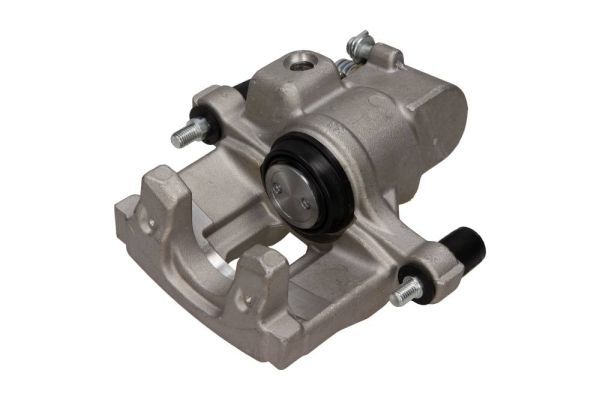 Stabdžių apkaba MAXGEAR 82-0024