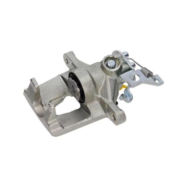 Stabdžių apkaba MAXGEAR 82-0029