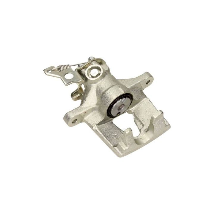 Stabdžių apkaba MAXGEAR 82-0030