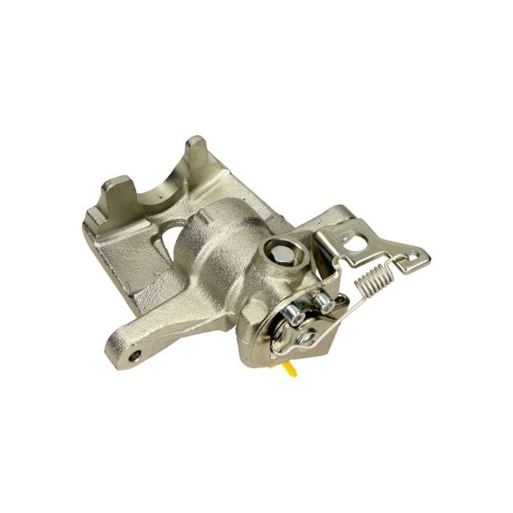 Stabdžių apkaba MAXGEAR 82-0030