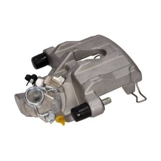 Stabdžių apkaba MAXGEAR 82-0031