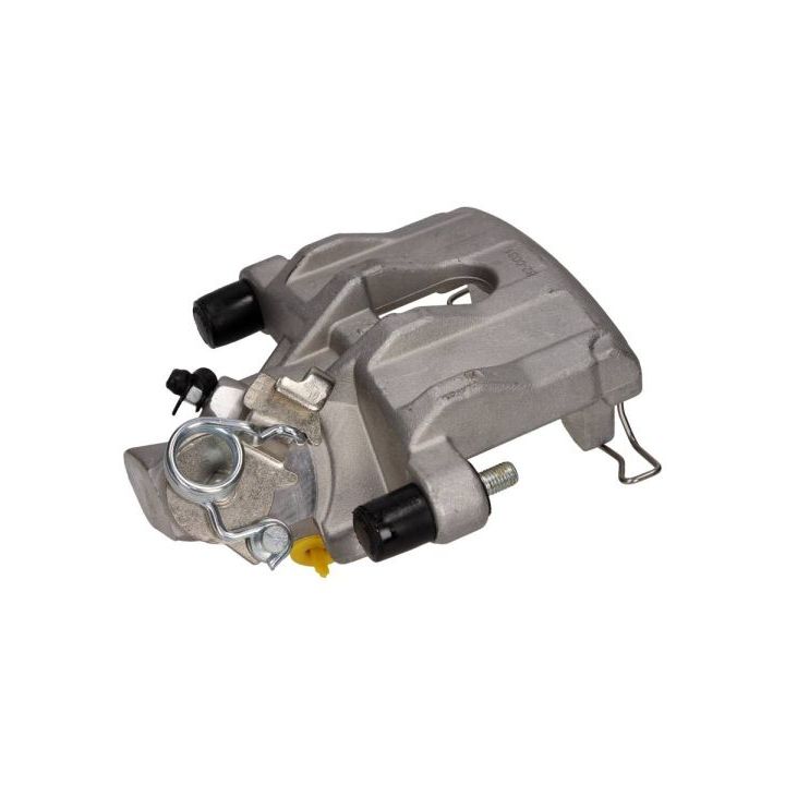 Stabdžių apkaba MAXGEAR 82-0031