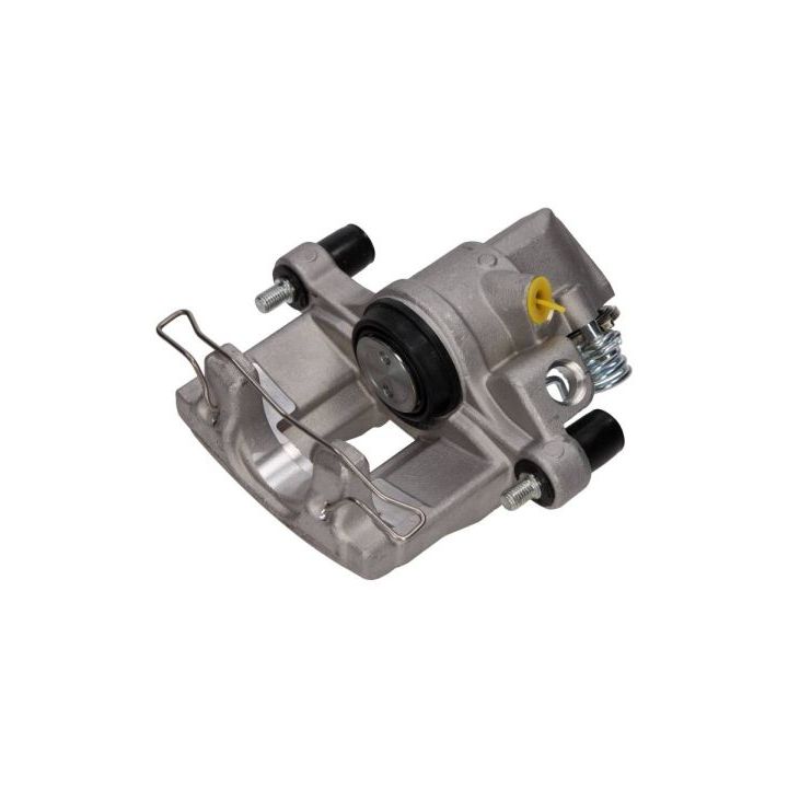 Stabdžių apkaba MAXGEAR 82-0031