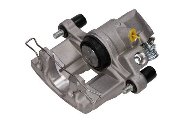 Stabdžių apkaba MAXGEAR 82-0031