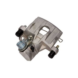 Stabdžių apkaba MAXGEAR 82-0032