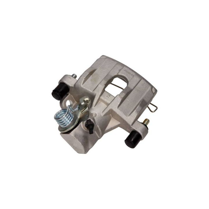 Stabdžių apkaba MAXGEAR 82-0032