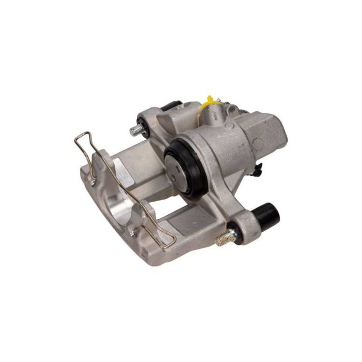 Stabdžių apkaba MAXGEAR 82-0032