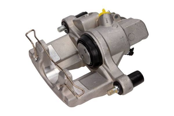 Stabdžių apkaba MAXGEAR 82-0032