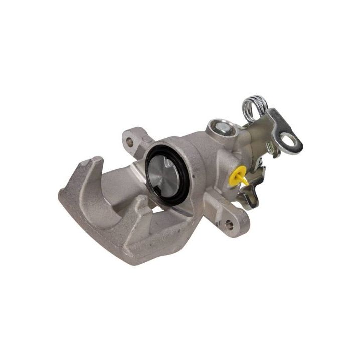 Stabdžių apkaba MAXGEAR 82-0035